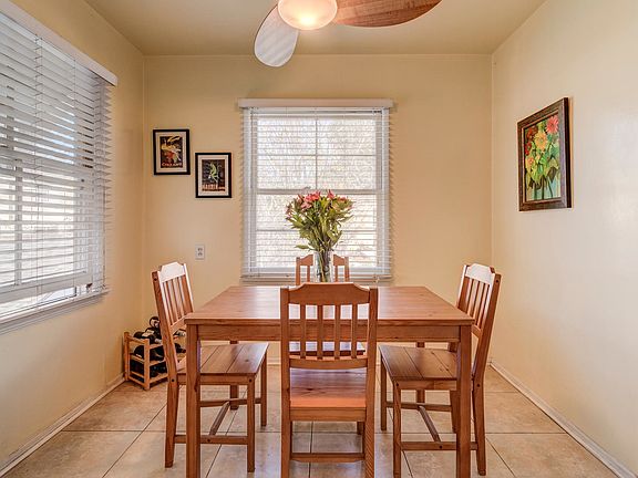 4th image of 4823 Cleon Ave