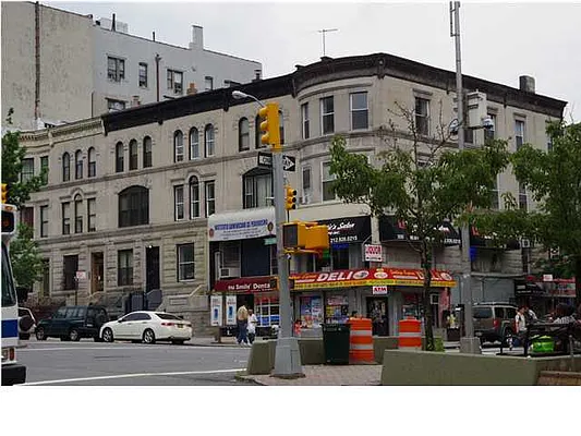 Rented by Harlem Lofts | media 21