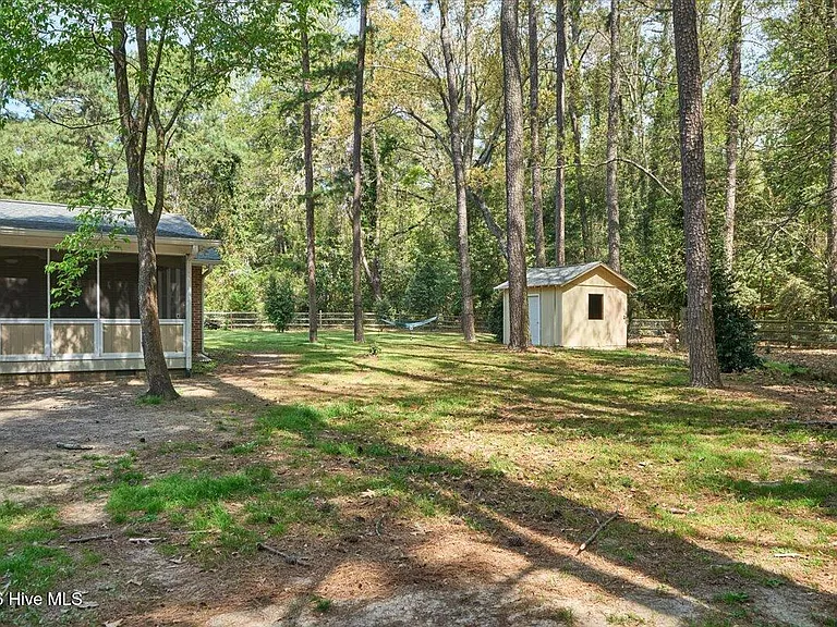 109 Grampian Way — Photo 18