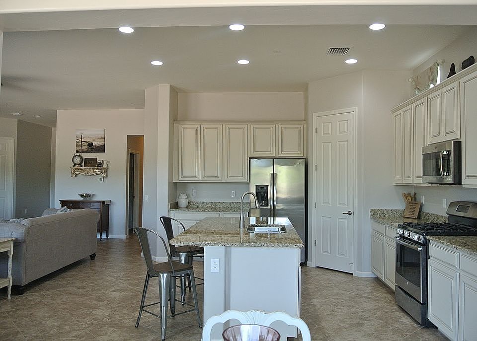 1st image of 5450 W Dry Creek Ct