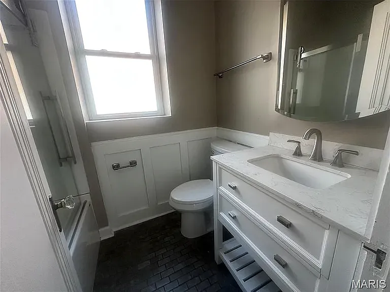 4009 Hartford St #A — Photo 10