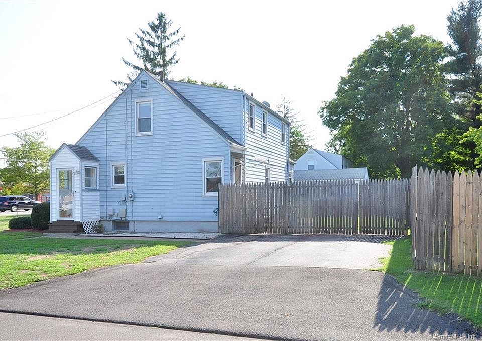 294 Ellington Rd, East Hartford, CT 06108 MLS 170589811 Zillow