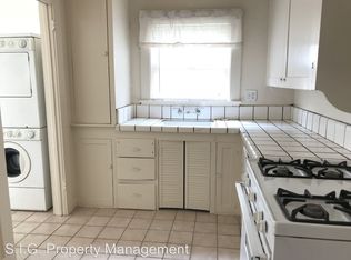 7702 Le Berthon St, Tujunga, CA 91042