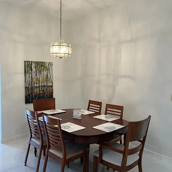 13106 Dobree Pl — Photo 8