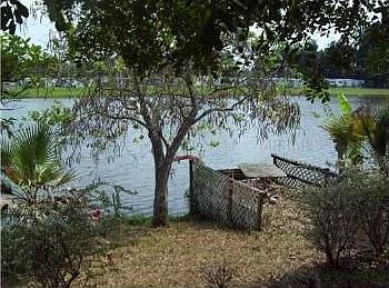2nd image of 2586 46th Ave N