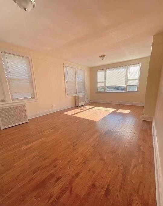 1st image of 149 20th Ave Floor 2