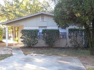 2402 Clemons Rd #A, Tallahassee, FL 32303