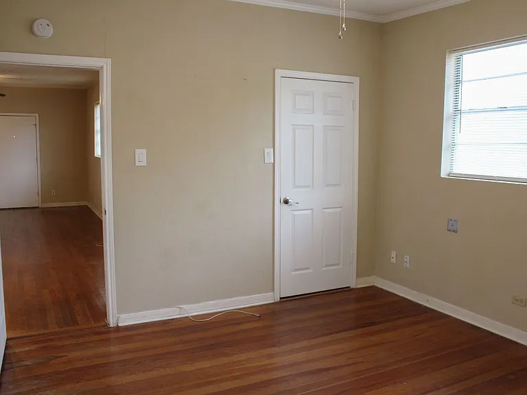 3901 N New Braunfels Ave — Photo 10
