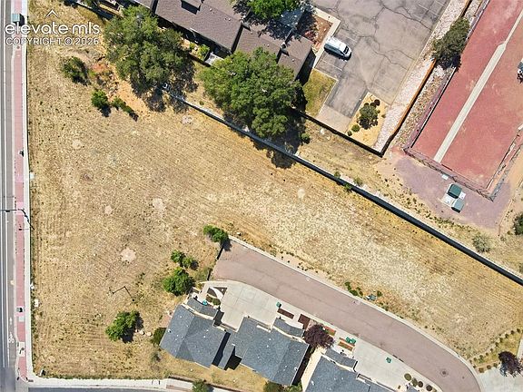 2nd image of 1205-1265 Chelsea Village Hts