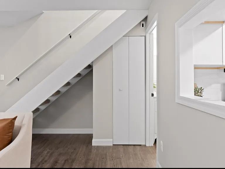 3945 N Quail Ln — Photo 19