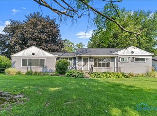 2403 Shoreland Ave, Toledo, OH 43611