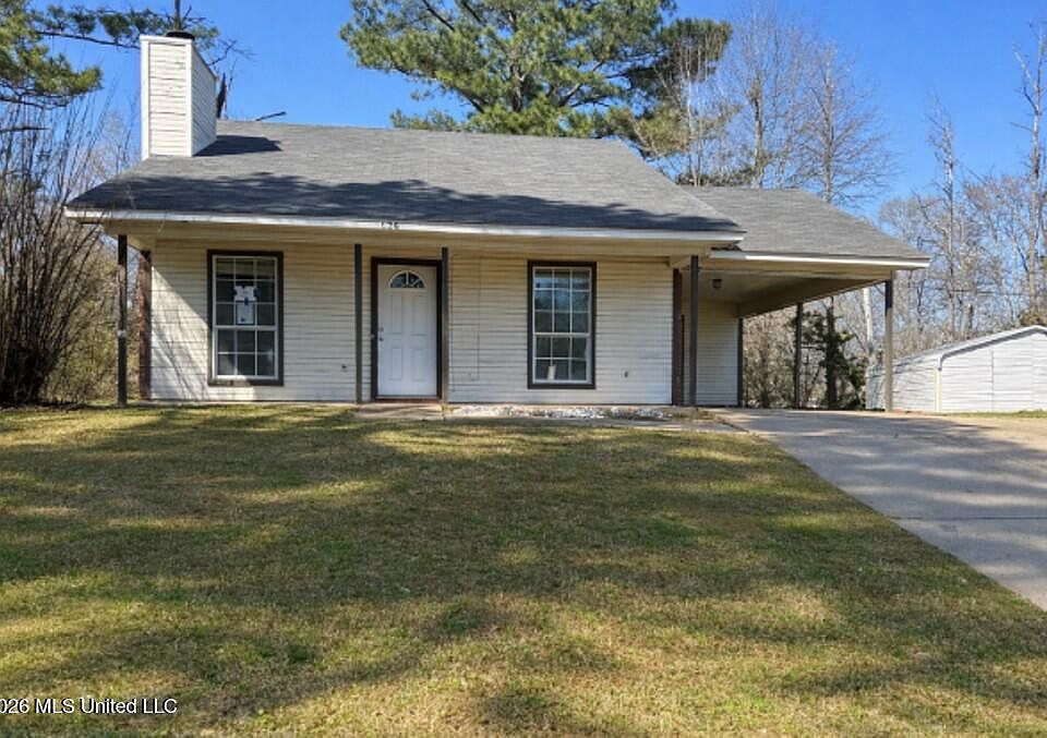 1st image of 626 David Cv