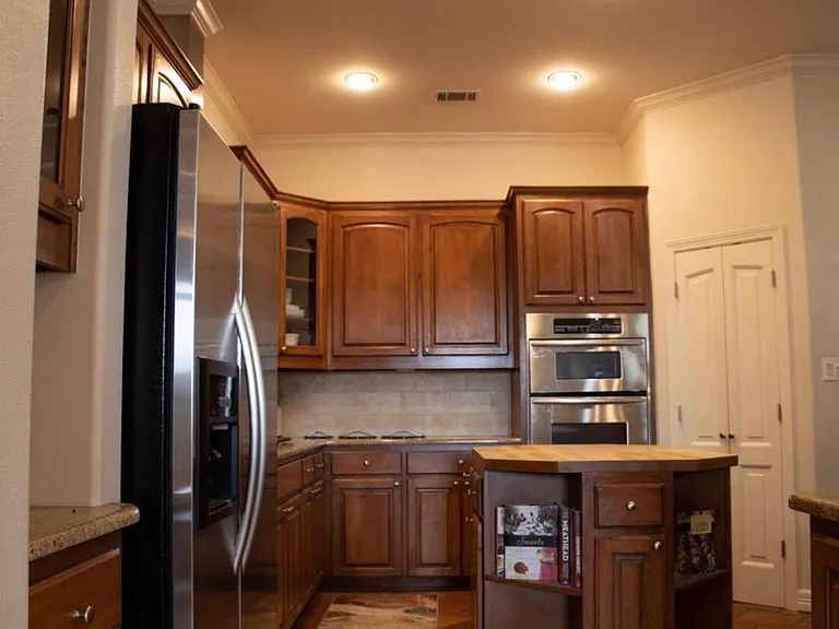 20600 Highland Lake Dr — Photo 7