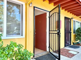 20 E 41st Pl #A, San Mateo, CA 94403