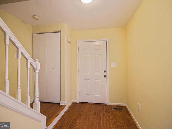 3rd image of 13112 Thackery Pl
