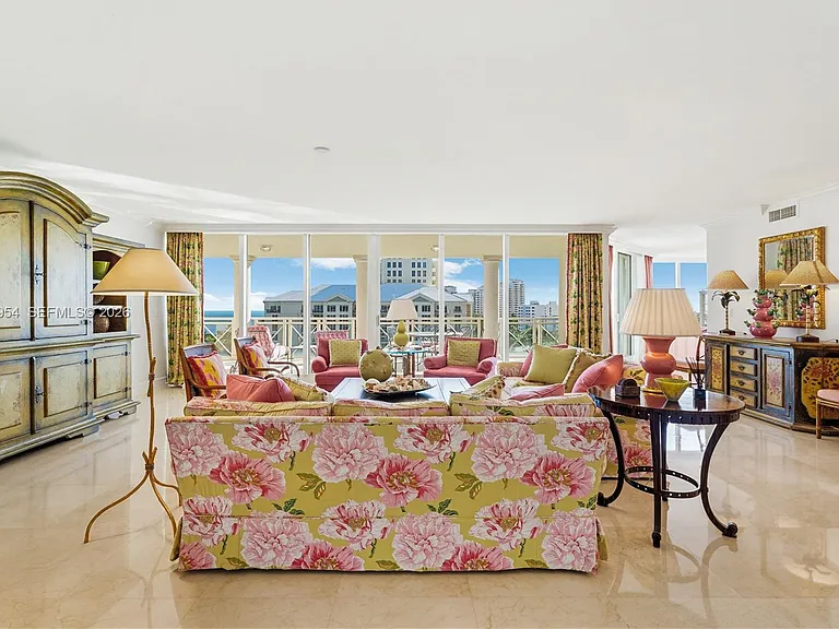 430 Grand Bay Dr #904 — Photo 30