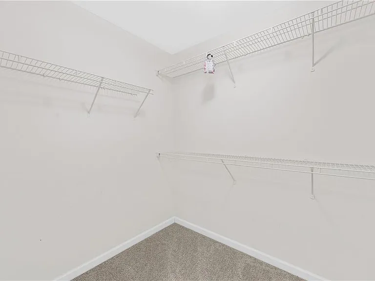 318 Knelston Oak Dr — Photo 28
