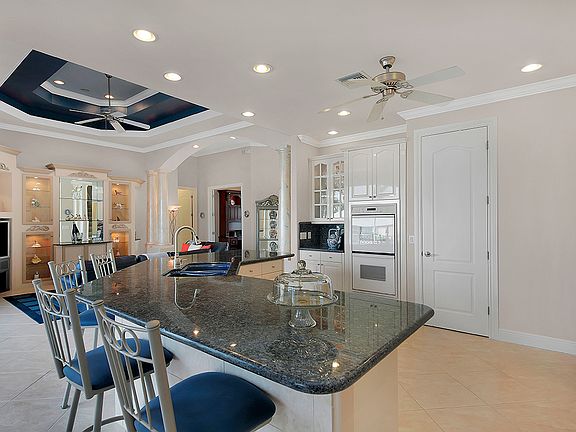 4th image of 1188 Lamplighter Ct