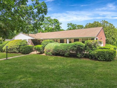 80 Derby Avenue, Greenlawn, NY, 11740