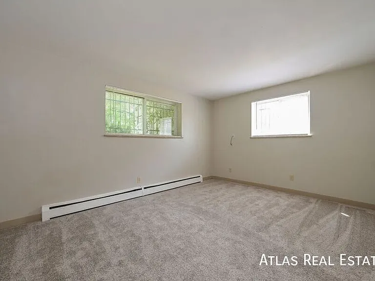 510 N Dayton St #7 — Photo 5