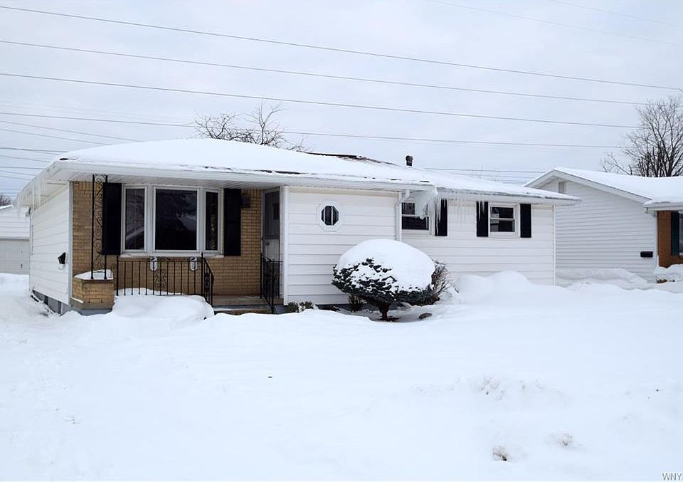 1st image of 42 Kennedy Dr