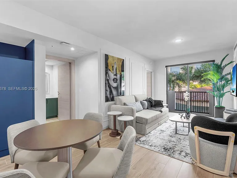 4220 Laguna St #505 — Photo 13