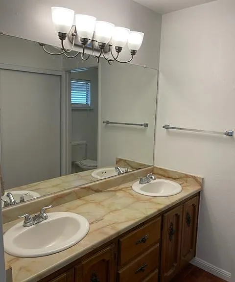 665 Discovery Bay Blvd — Photo 19