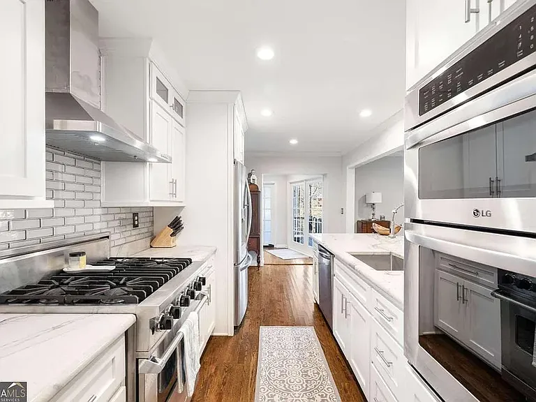 154 Cold Creek Dr #4 — Photo 12
