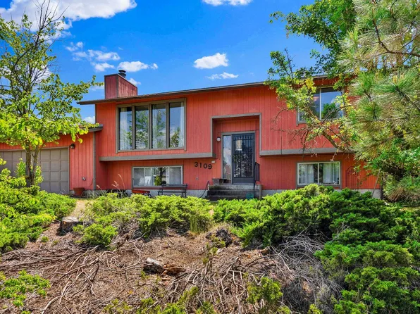 3109 W 21st Ave, Spokane, WA 99224