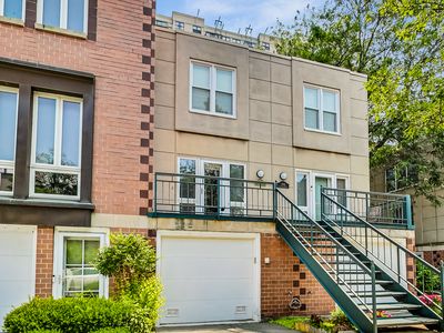 1466 S State St, Chicago, IL, 60605