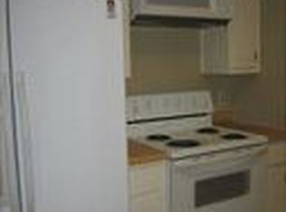 2213 Spanish Trl, Irving, TX 75060