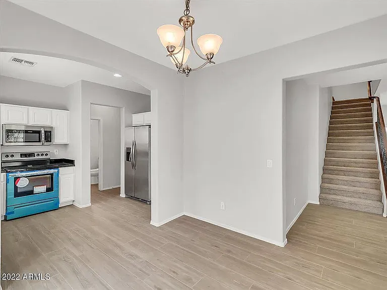 4728 E Laurel Ave — Photo 6