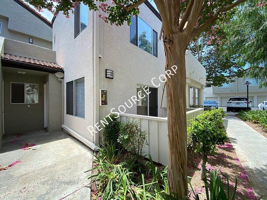 1st image of 21305 Nandina Ln Unit 102