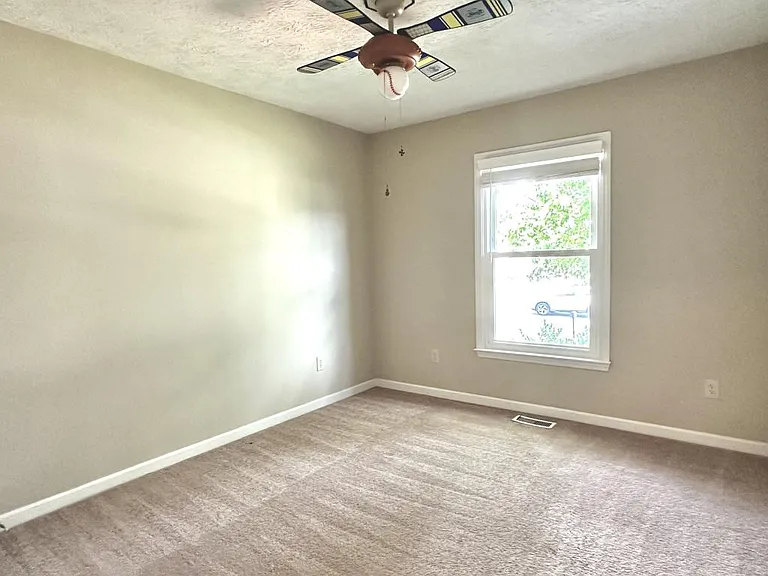 5613 Kingstree Dr — Photo 11