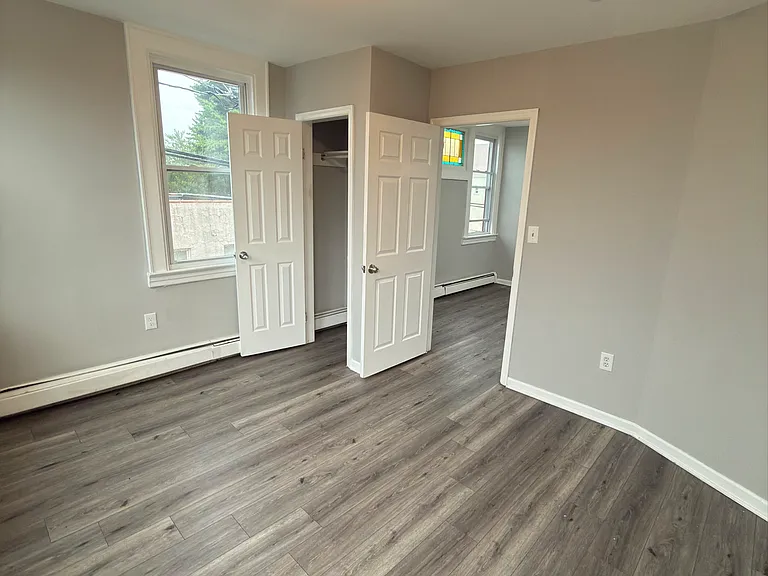 2224 E Edgar Rd #G2 — Photo 15