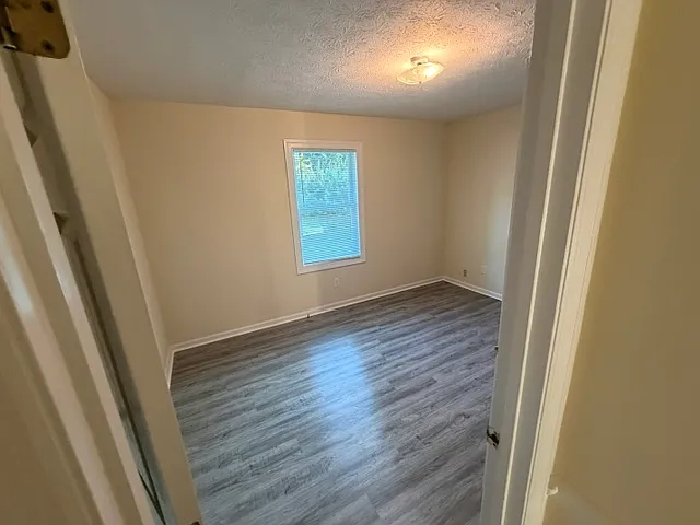 2 bed, 775 sqft, $800 — Photo 4