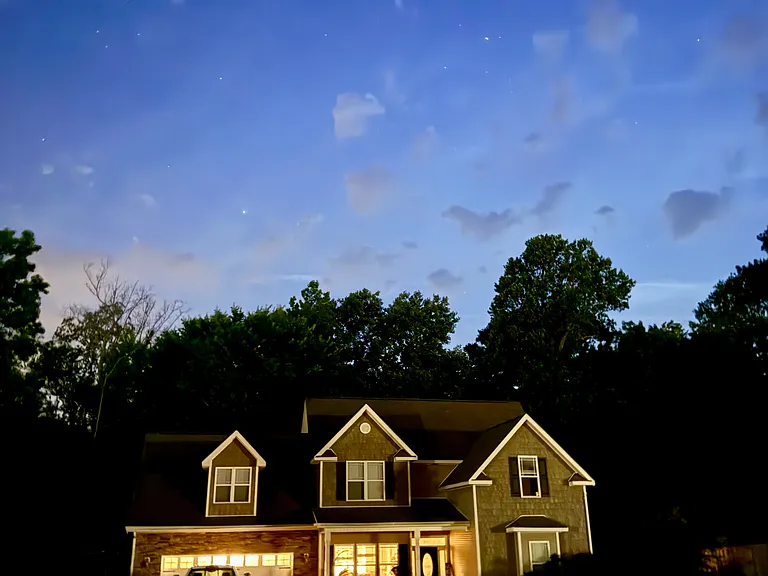 204 River Oats Ct — Photo 29