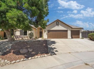 771 Oldenburg Way, Galt, CA 95632