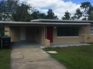 1819 36th St, Orlando, FL 32839
