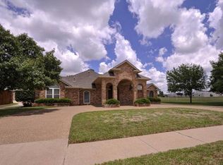 3501 Robin Rd, Plano, TX 75075