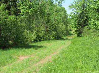 0 Norwich, Matchwood, MI 49925