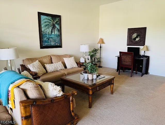 2 bed, 2.0 bath, 1749 sqft, $5,500 — Photo 4