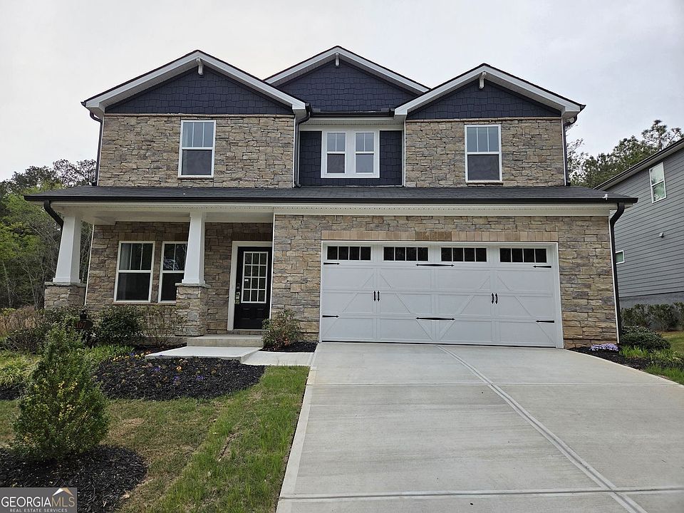 1st image of 167 Valley Oak Dr