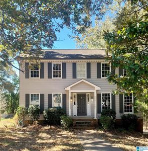 1239 Southwind Dr, Helena, AL, 35080