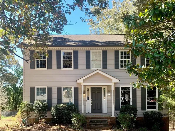 1239 Southwind Dr, Helena, AL 35080