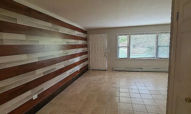 105 Dover Dr #3 — Photo 8