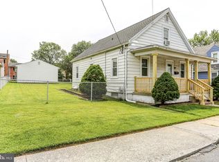 112 Adelia St, Middletown, PA 17057