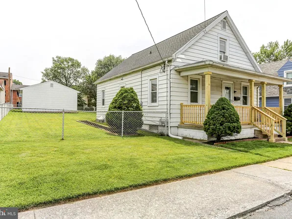 112 Adelia St, Middletown, PA 17057