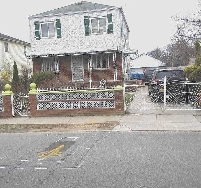1st image of 12012 198th St