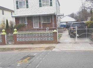 12012 198th St, Saint Albans, NY 11412